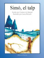 Simó, el Talp